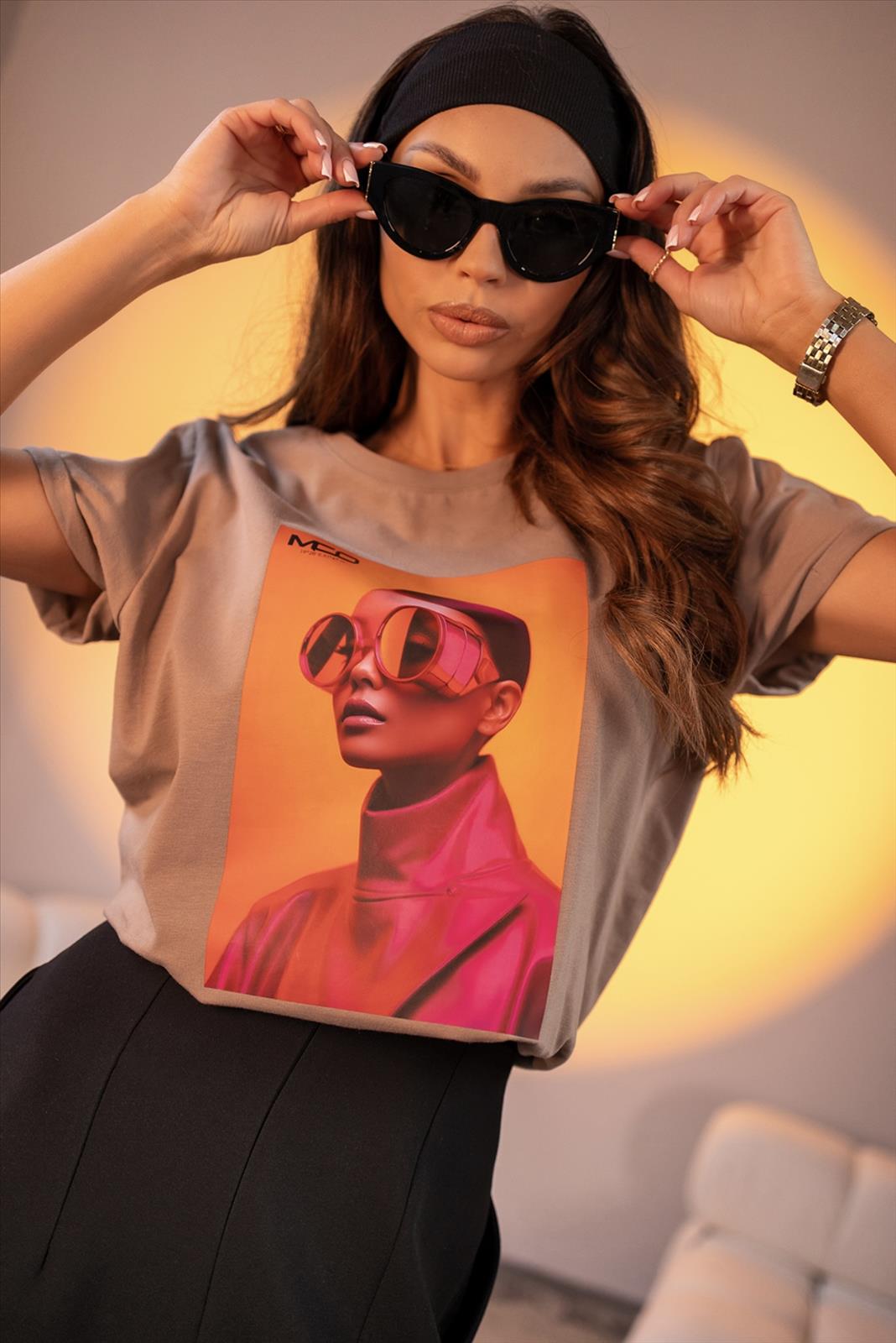 d´bell agentur - DOB - Fashion Gallery Berlin