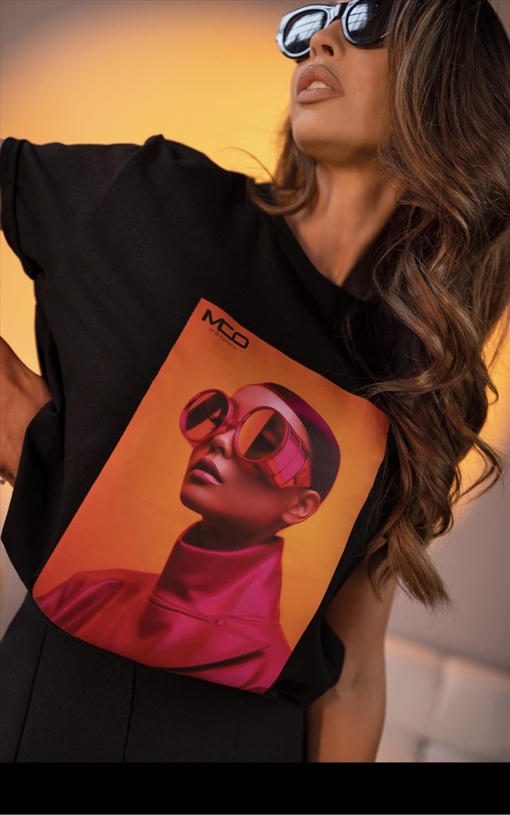 d´bell agentur - DOB - Fashion Gallery Berlin