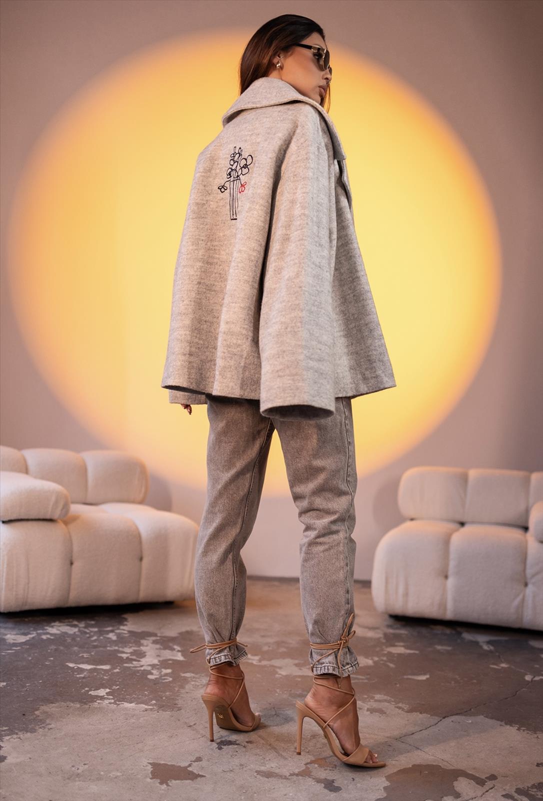 d´bell agentur - DOB - Fashion Gallery Berlin