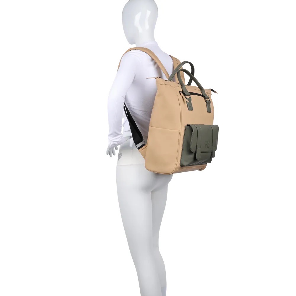 Lierkang import export Gmbh - bags Accessoires