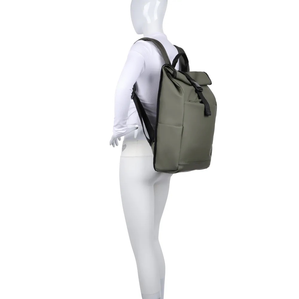 Lierkang import export Gmbh - bags Accessoires