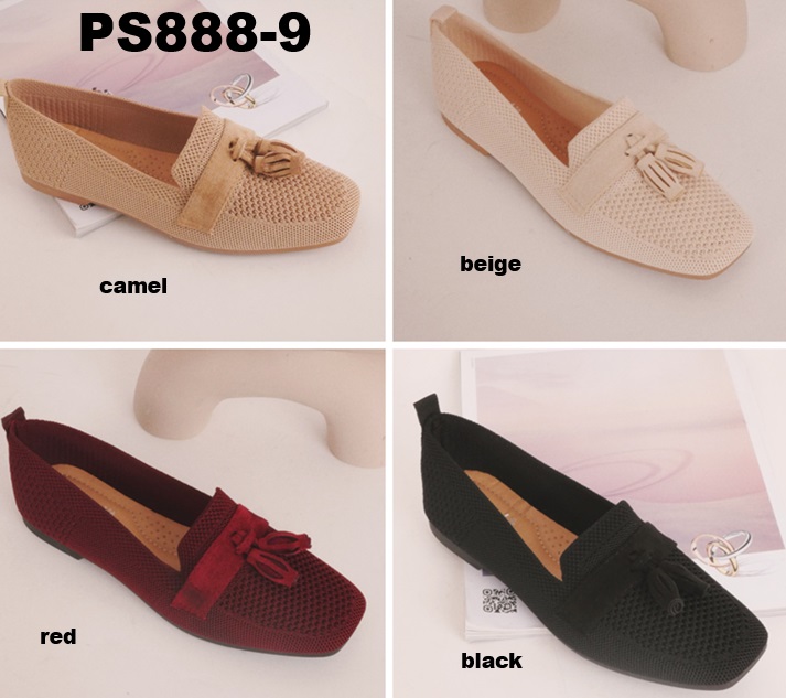 Arya Shoes - Schuhgroßhandel