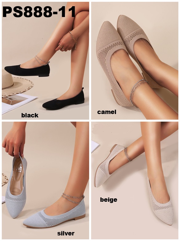 Arya Shoes - Schuhgroßhandel