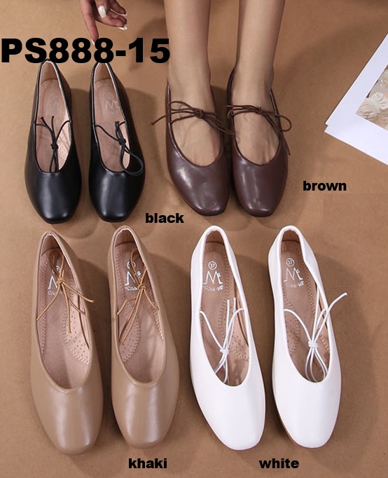 Arya Shoes - Schuhgroßhandel