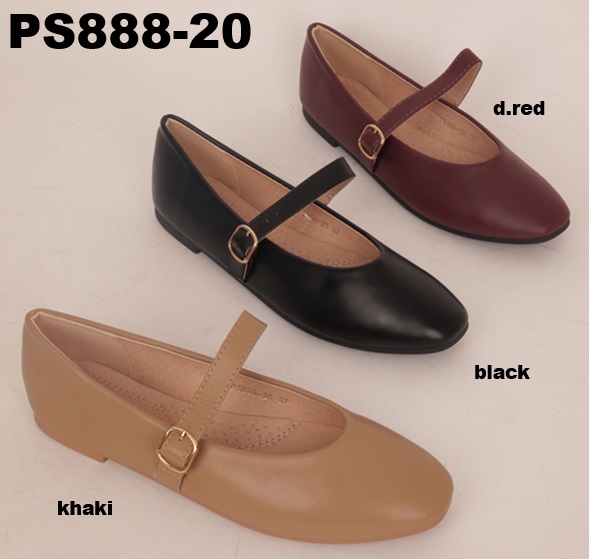 Arya Shoes - Schuhgroßhandel