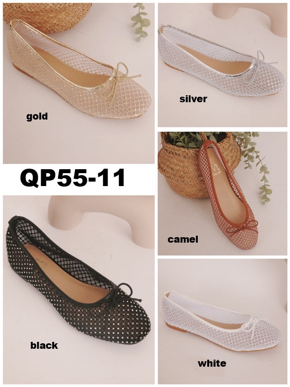 Arya Shoes - Schuhgroßhandel