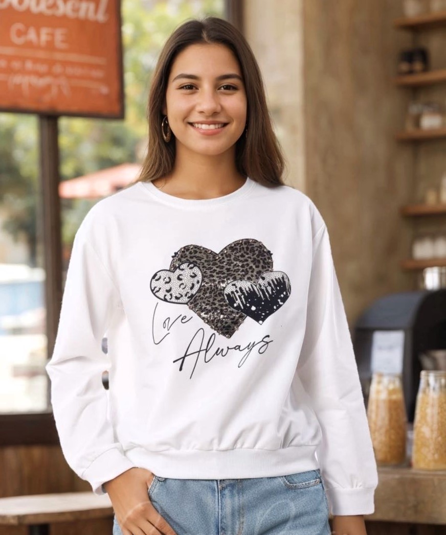 LB new fashion GmbH & Co KG - DOB, Accessoires, Young Fashion, Big Sizes - Eschborn