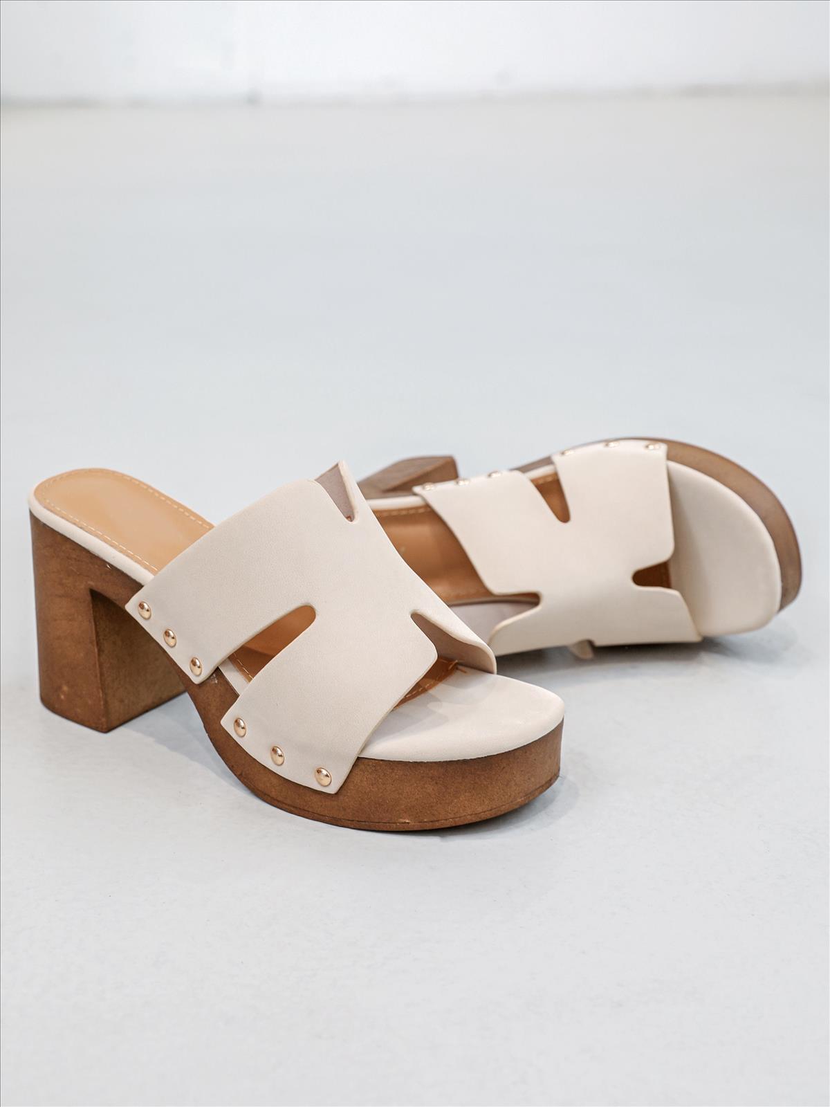 E-Vitale Shoes - BIONDINI Großhandel Wholesale - hochwertige italienische Schuhe direkt ab Fabrik