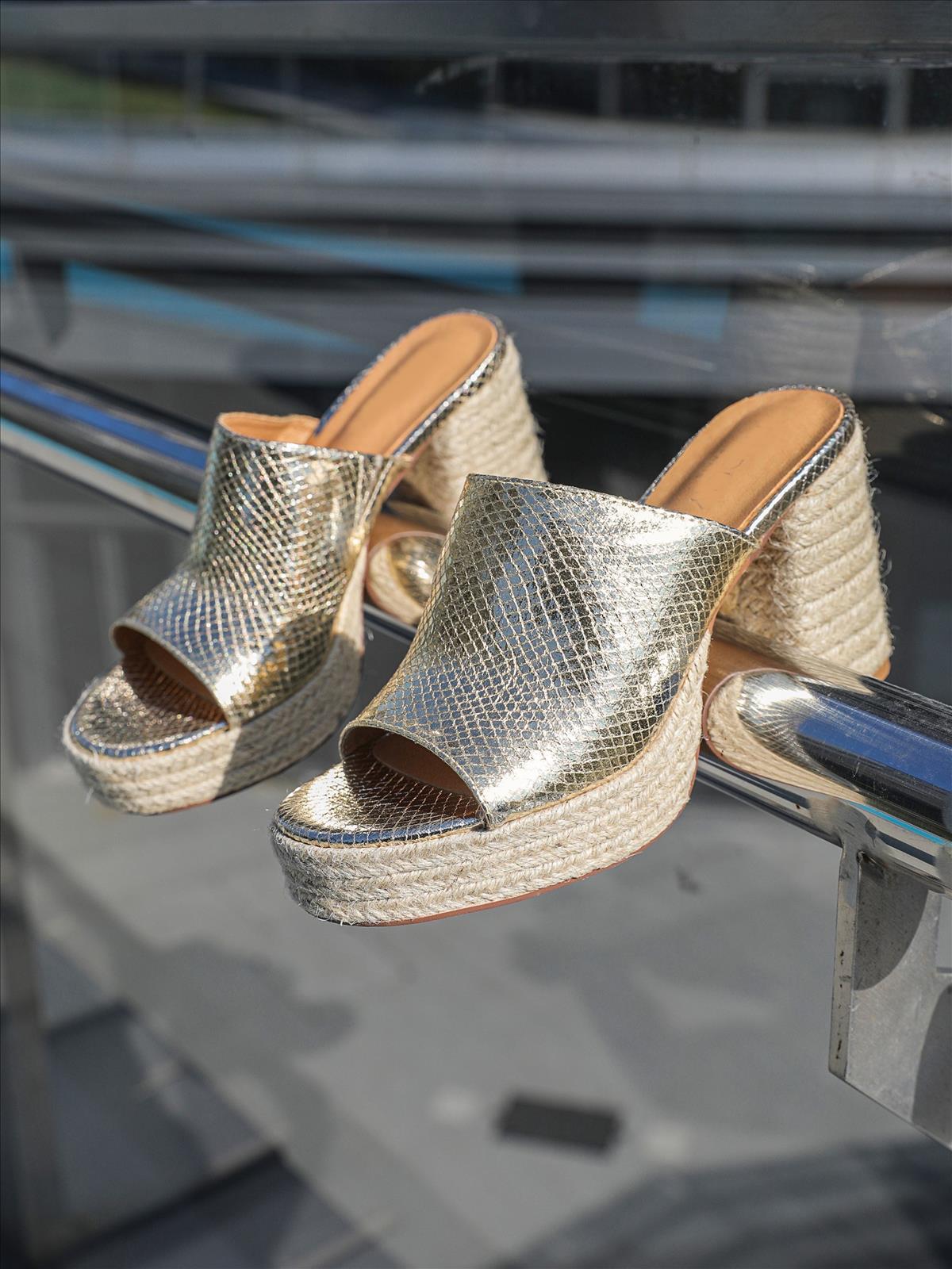 E-Vitale Shoes - BIONDINI Großhandel Wholesale - hochwertige italienische Schuhe direkt ab Fabrik