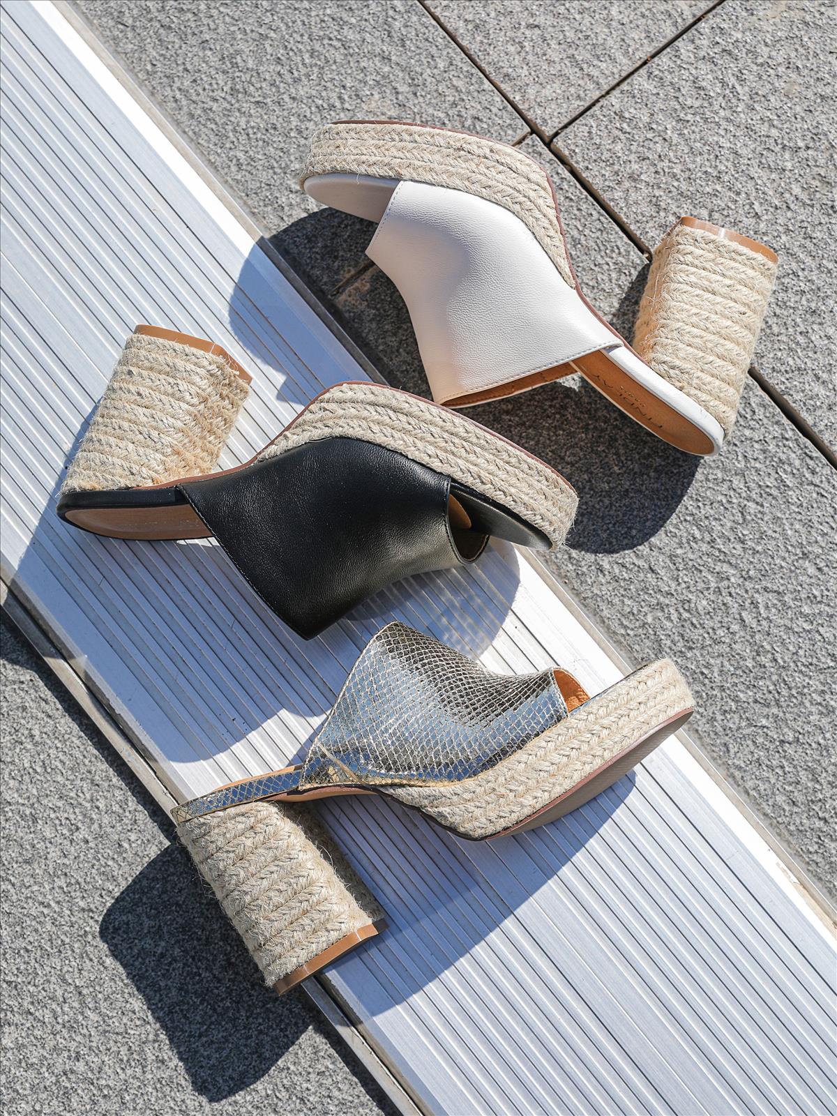 E-Vitale Shoes - BIONDINI Großhandel Wholesale - hochwertige italienische Schuhe direkt ab Fabrik