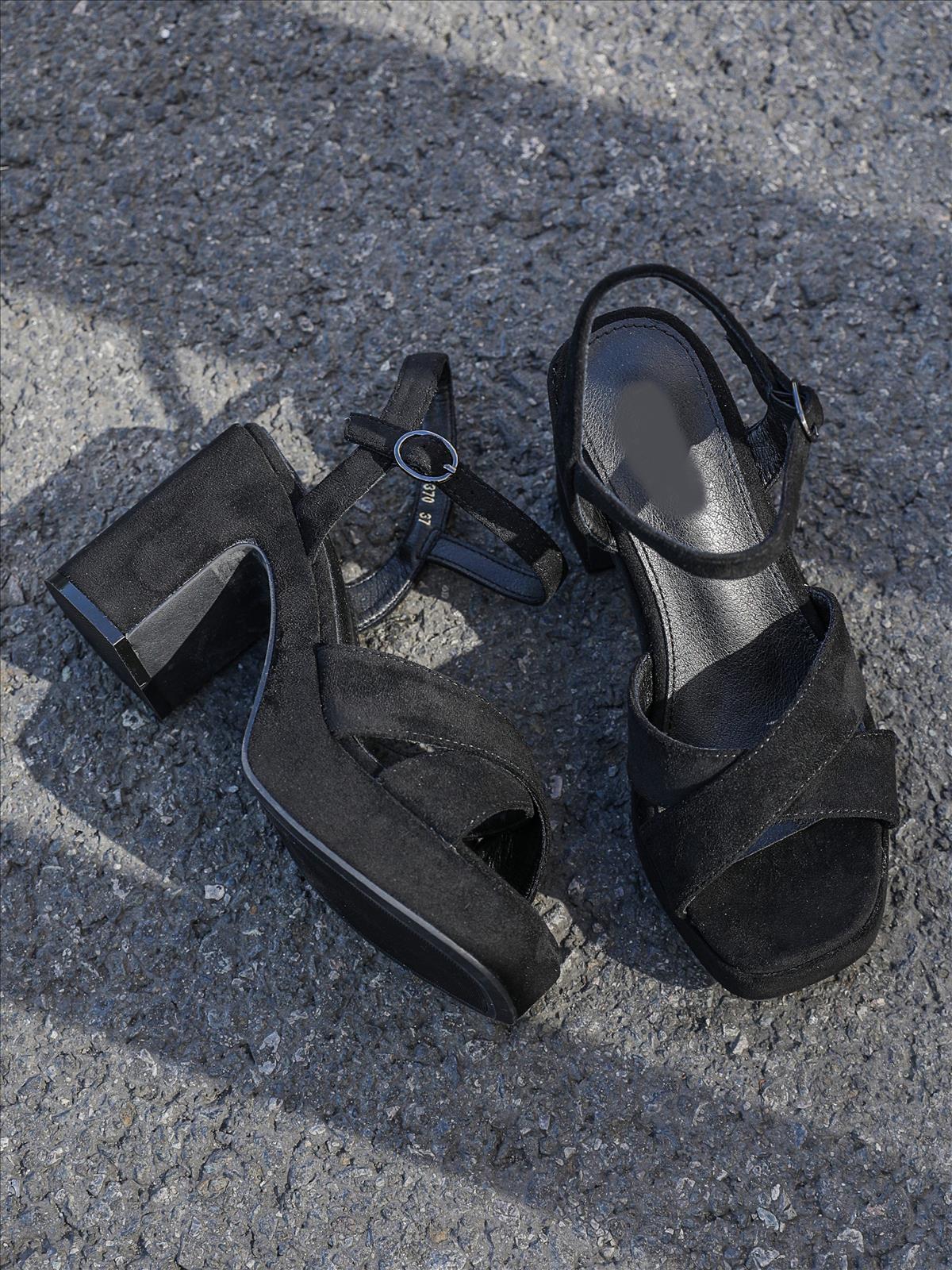 E-Vitale Shoes - BIONDINI Großhandel Wholesale - hochwertige italienische Schuhe direkt ab Fabrik