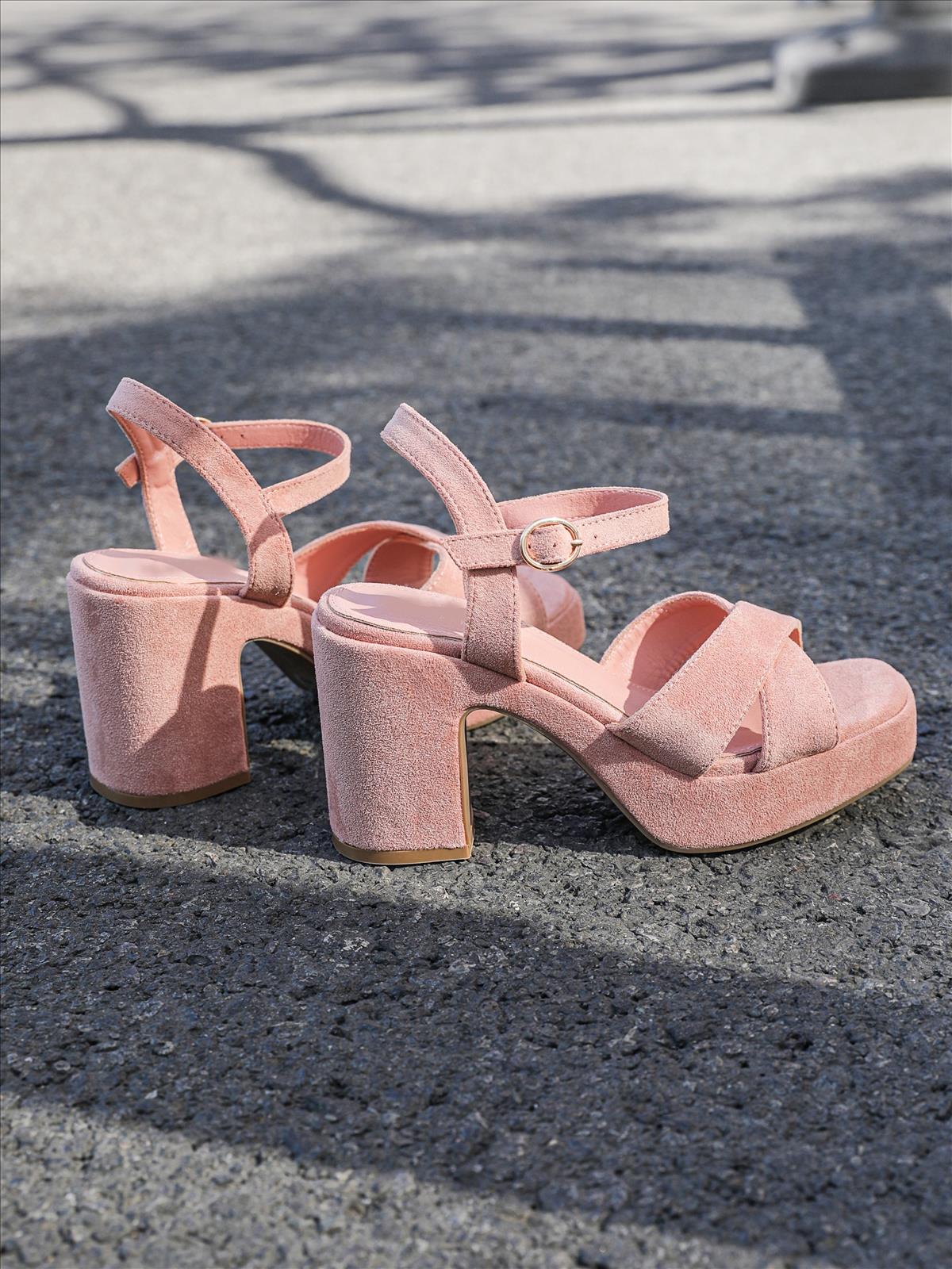 E-Vitale Shoes - BIONDINI Großhandel Wholesale - hochwertige italienische Schuhe direkt ab Fabrik