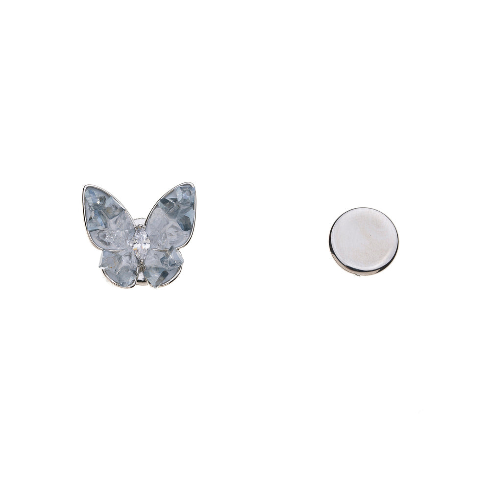 Fox by Ren GmbH - DOB; ACCessoires - Neuss