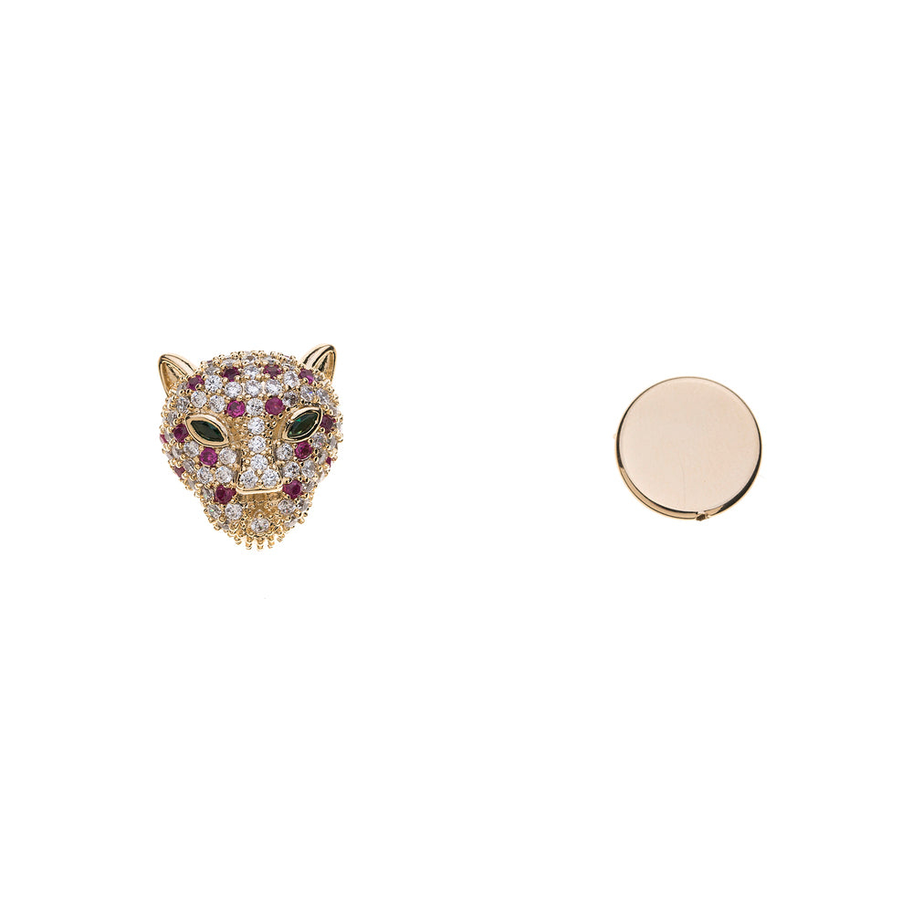 Fox by Ren GmbH - DOB; ACCessoires - Neuss