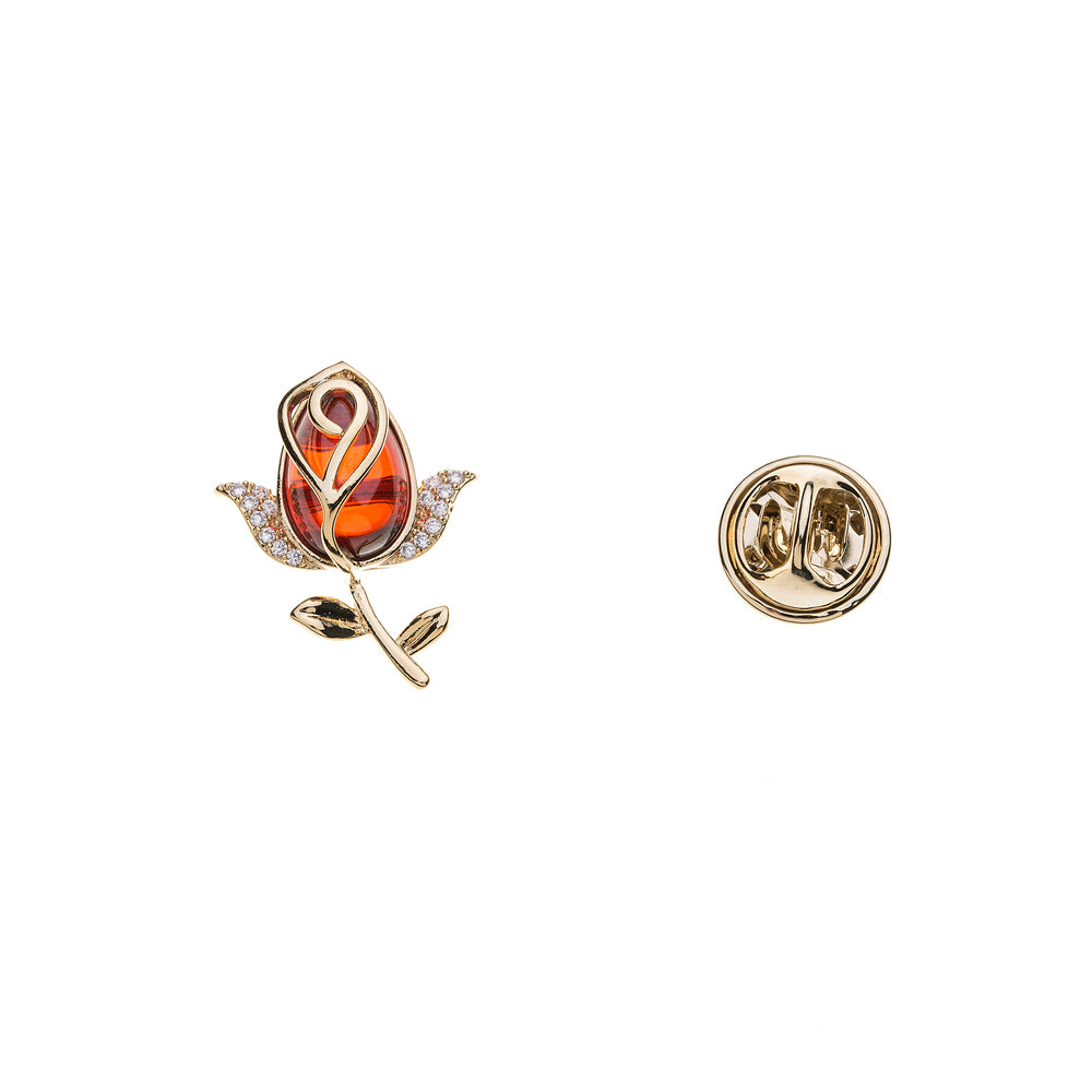 Fox by Ren GmbH - DOB; ACCessoires - Neuss