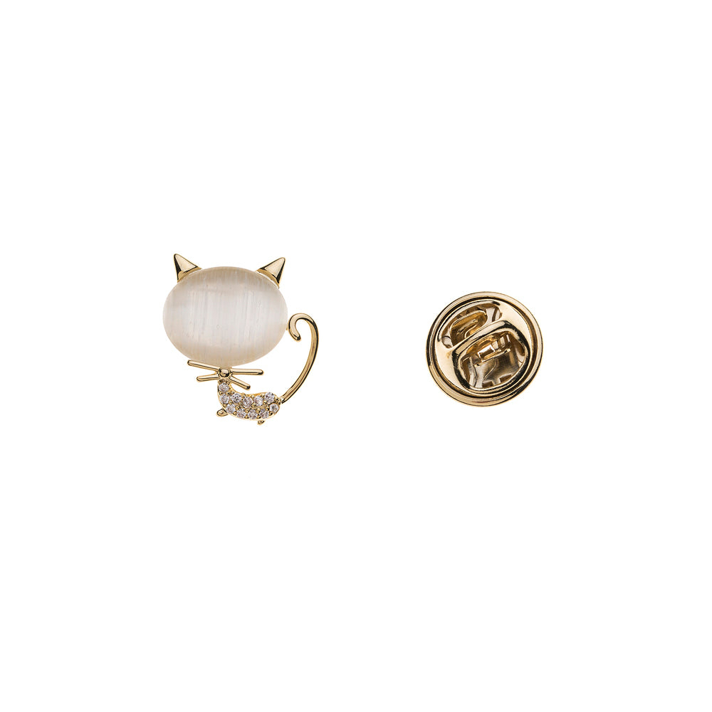 Fox by Ren GmbH - DOB; ACCessoires - Neuss