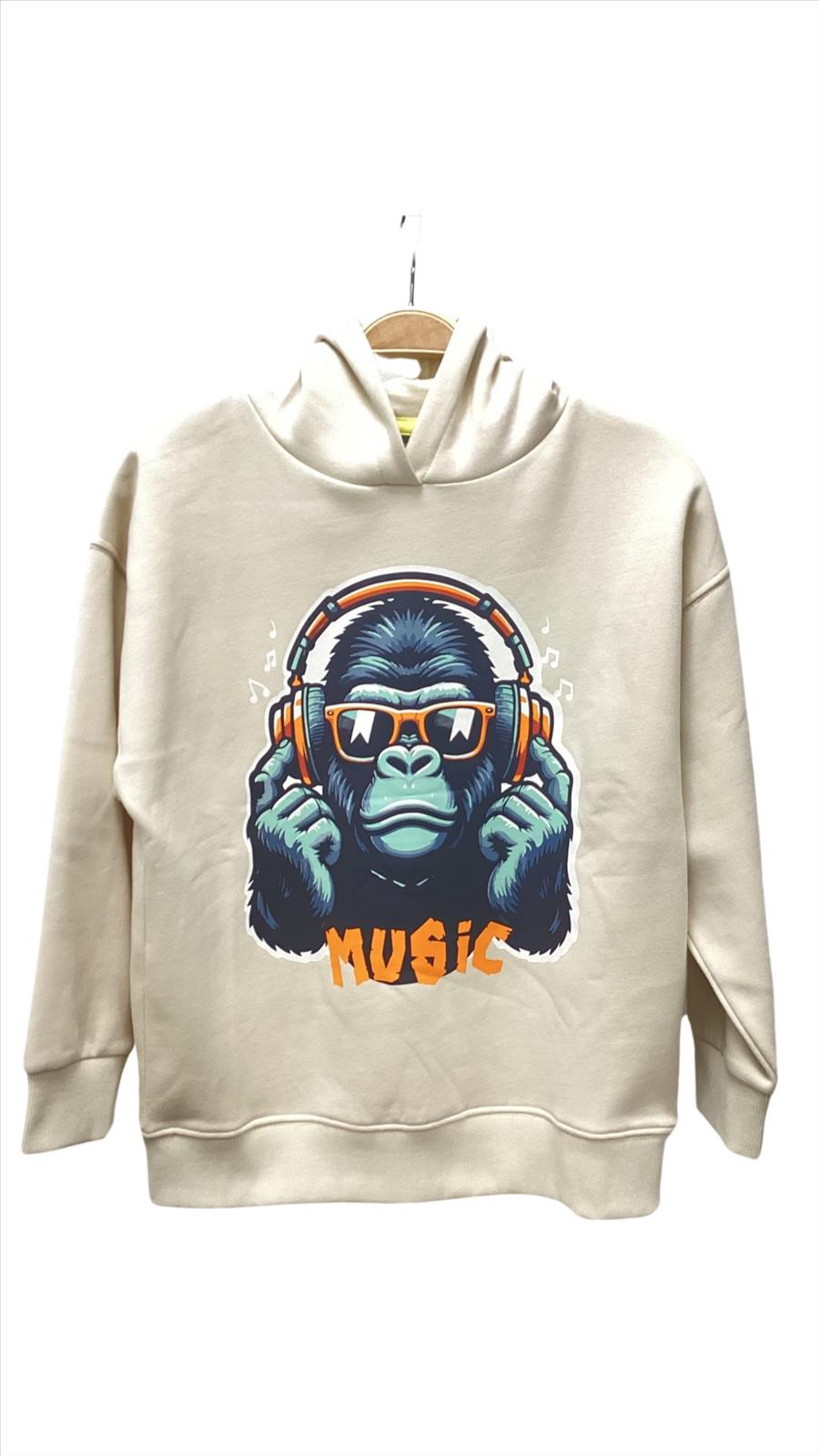 New York Life GmbH - Jacken, Sweats, Shirts und Hosen