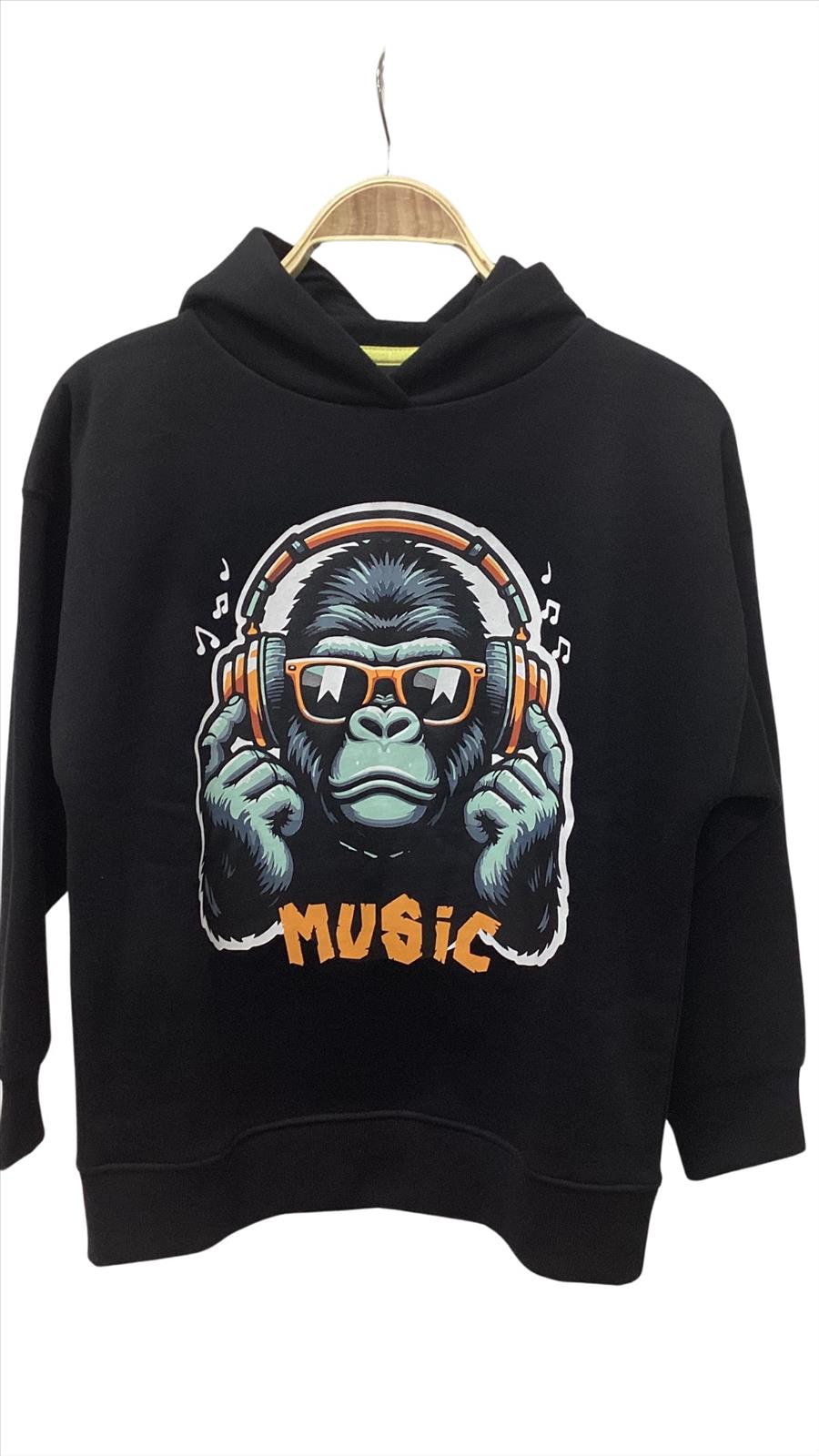 New York Life GmbH - Jacken, Sweats, Shirts und Hosen