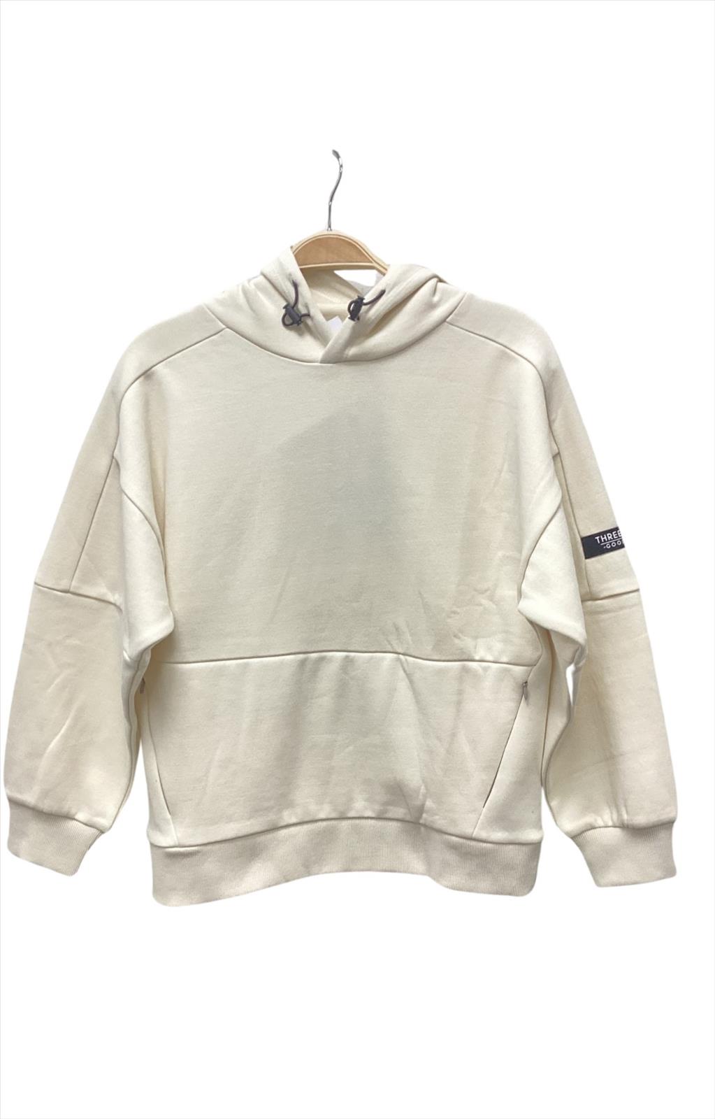 New York Life GmbH - Jacken, Sweats, Shirts und Hosen