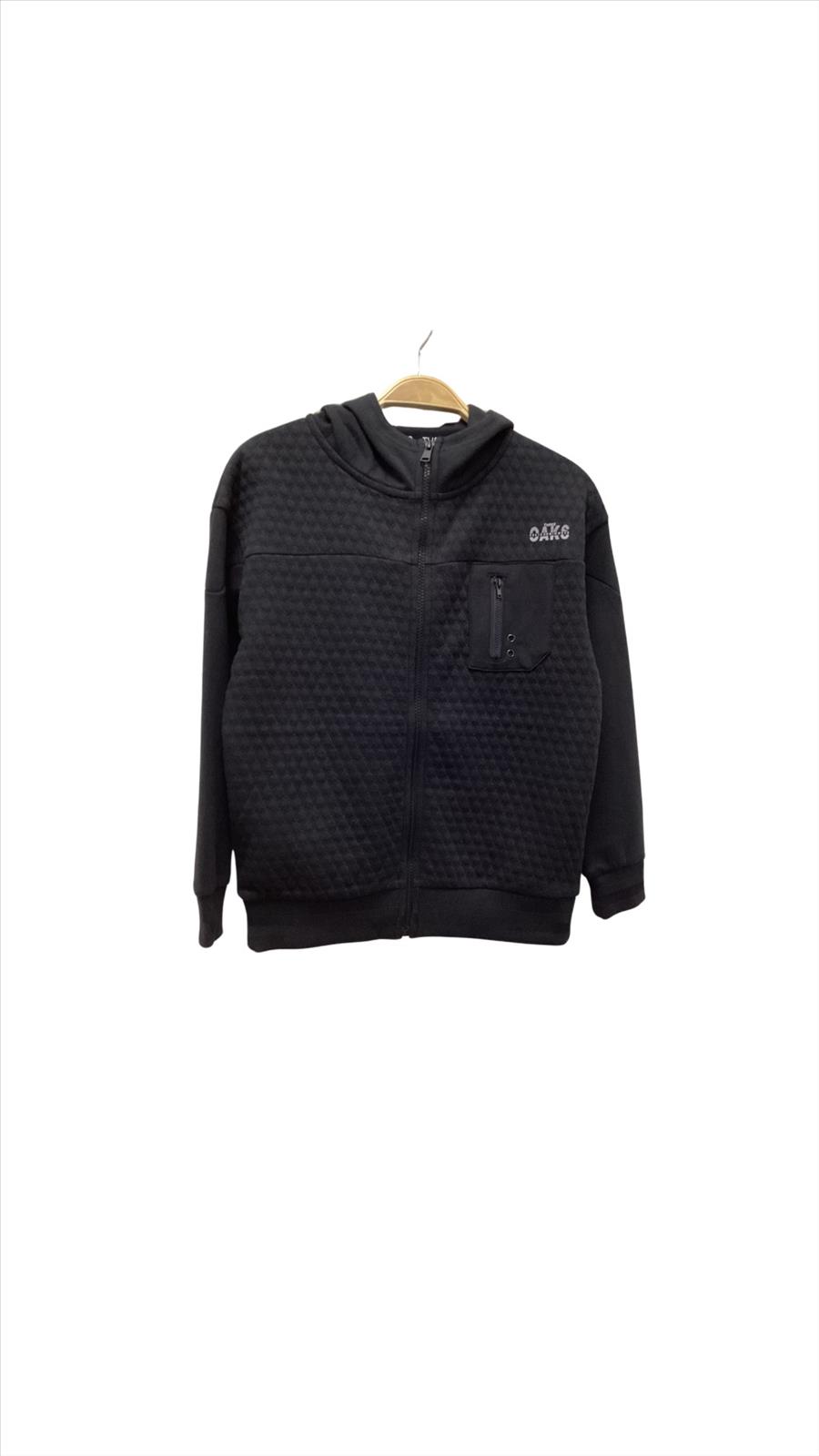 New York Life GmbH - Jacken, Sweats, Shirts und Hosen
