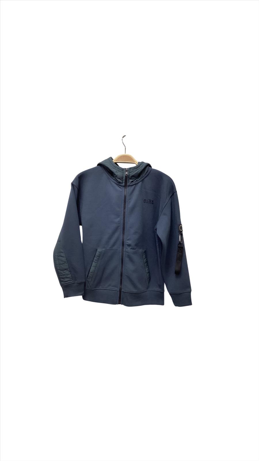 New York Life GmbH - Jacken, Sweats, Shirts und Hosen