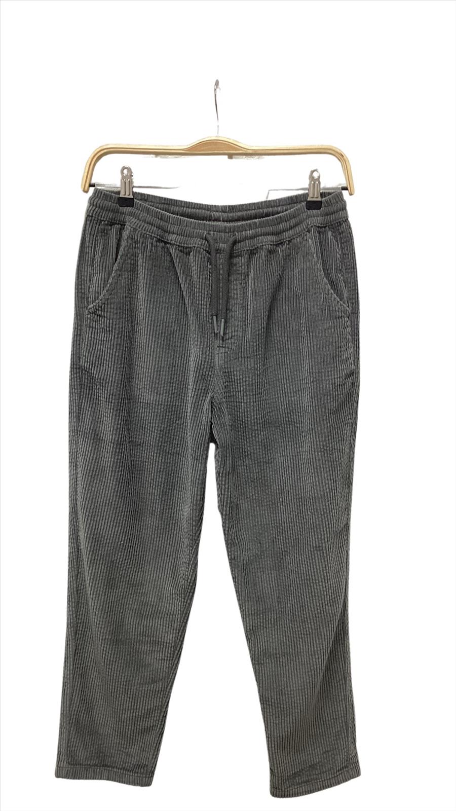 New York Life GmbH - Jacken, Sweats, Shirts und Hosen