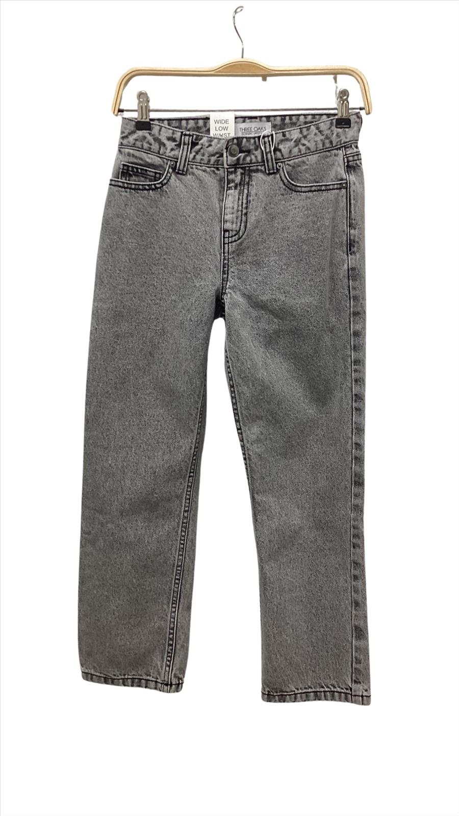 New York Life GmbH - Jacken, Sweats, Shirts und Hosen