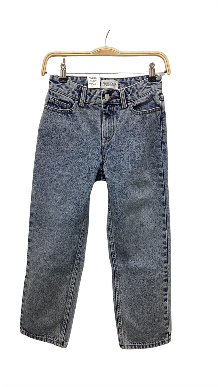 New York Life GmbH - Jacken, Sweats, Shirts und Hosen