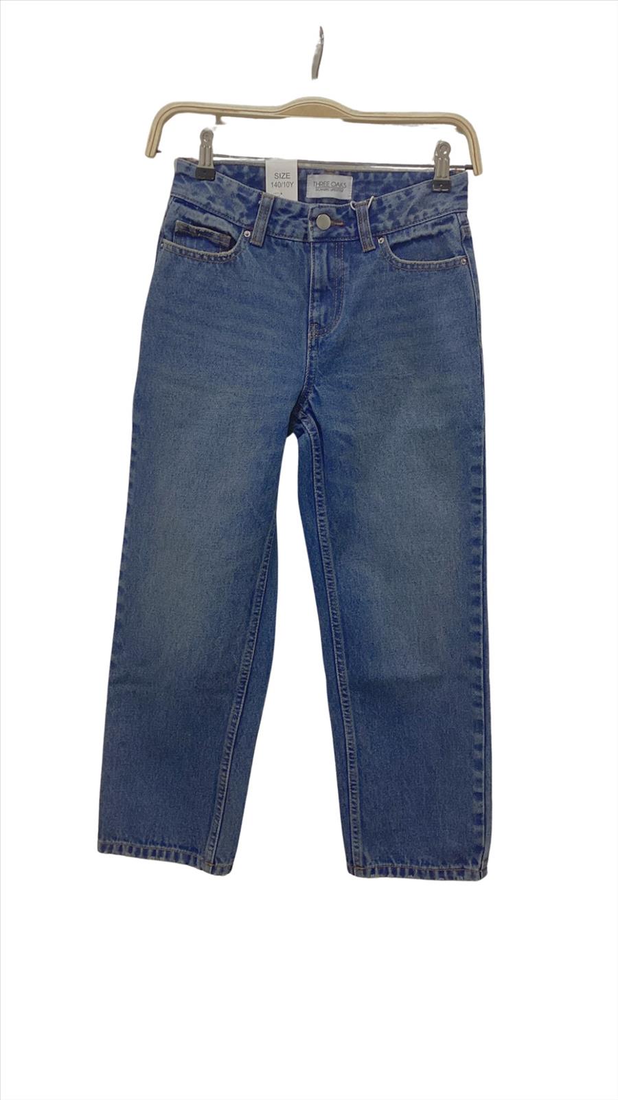 New York Life GmbH - Jacken, Sweats, Shirts und Hosen
