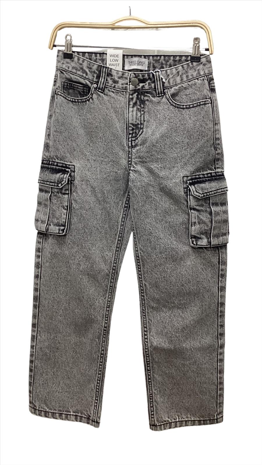New York Life GmbH - Jacken, Sweats, Shirts und Hosen