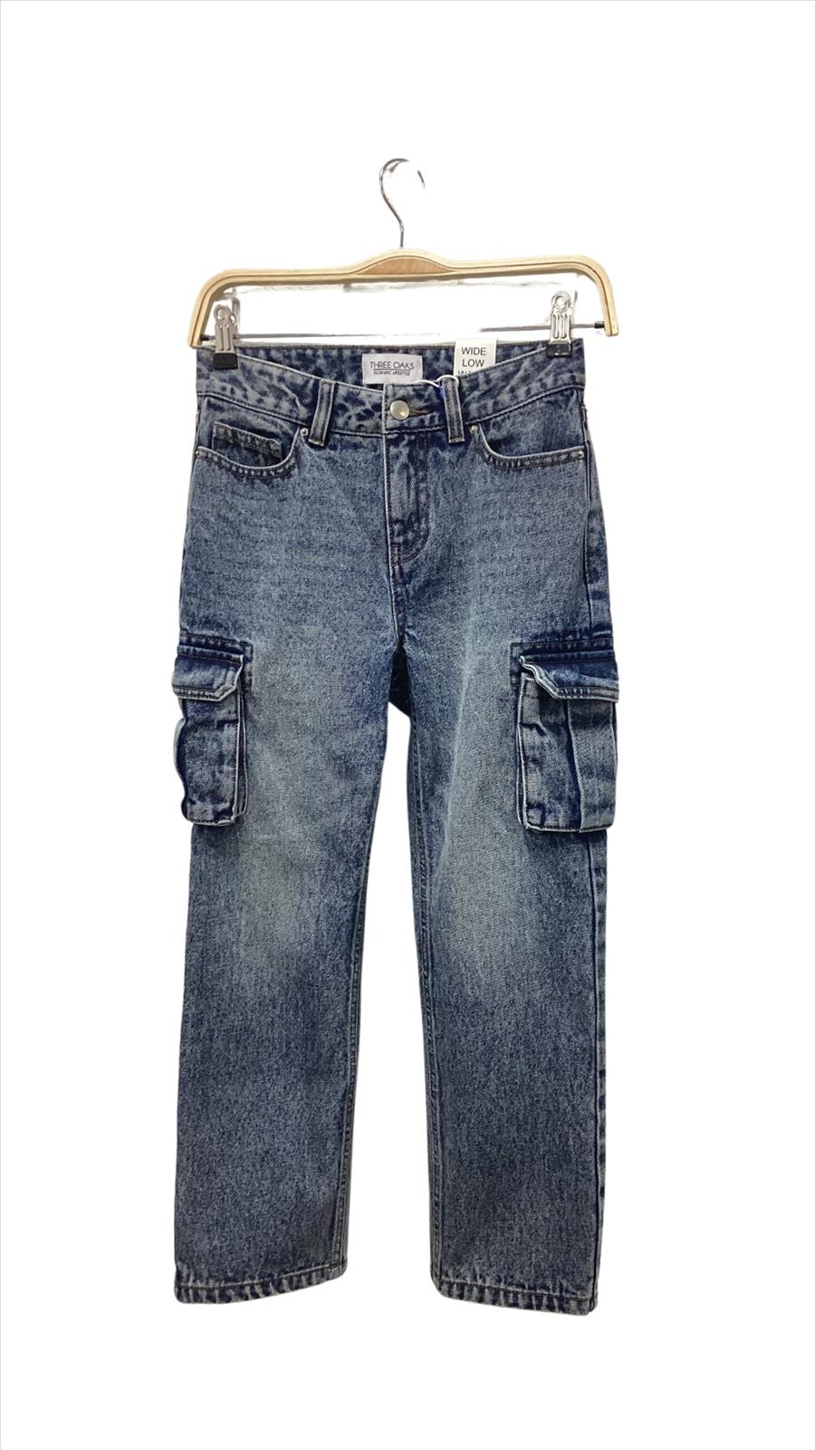 New York Life GmbH - Jacken, Sweats, Shirts und Hosen