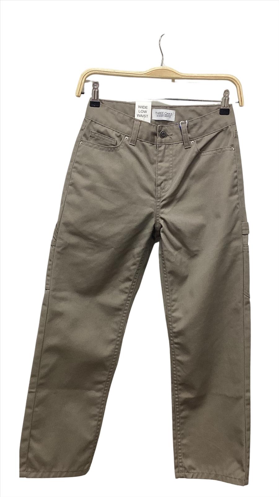 New York Life GmbH - Jacken, Sweats, Shirts und Hosen
