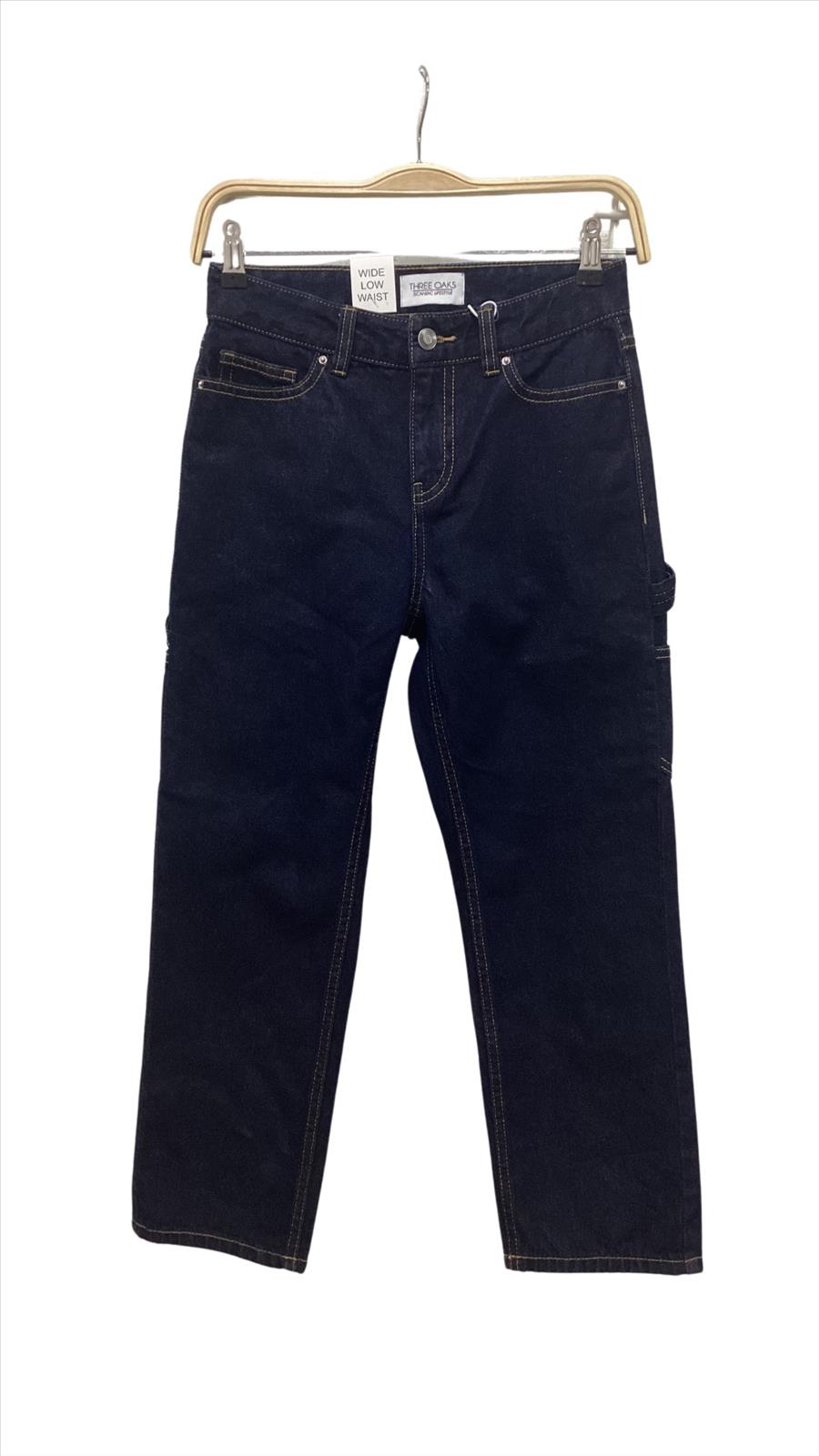 New York Life GmbH - Jacken, Sweats, Shirts und Hosen