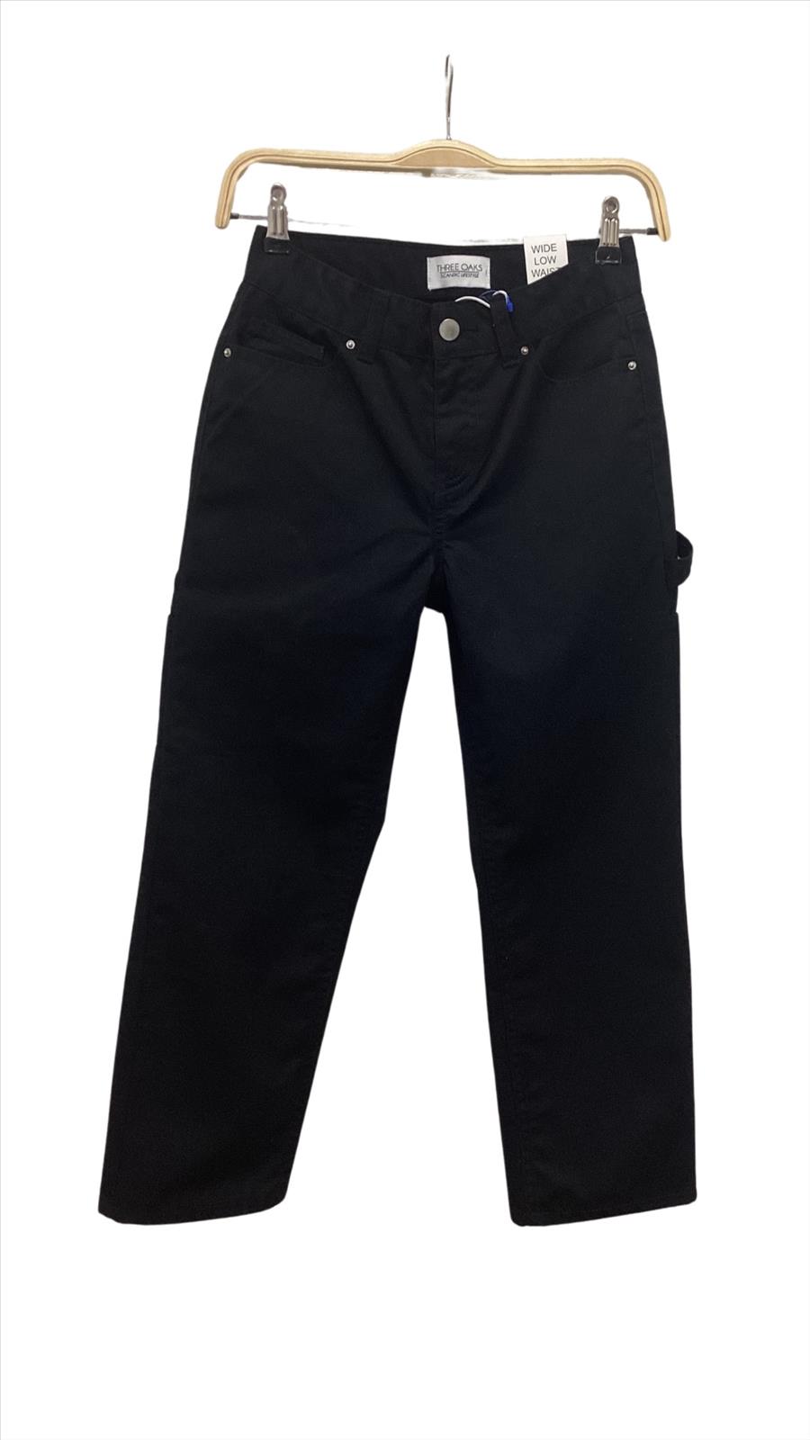 New York Life GmbH - Jacken, Sweats, Shirts und Hosen