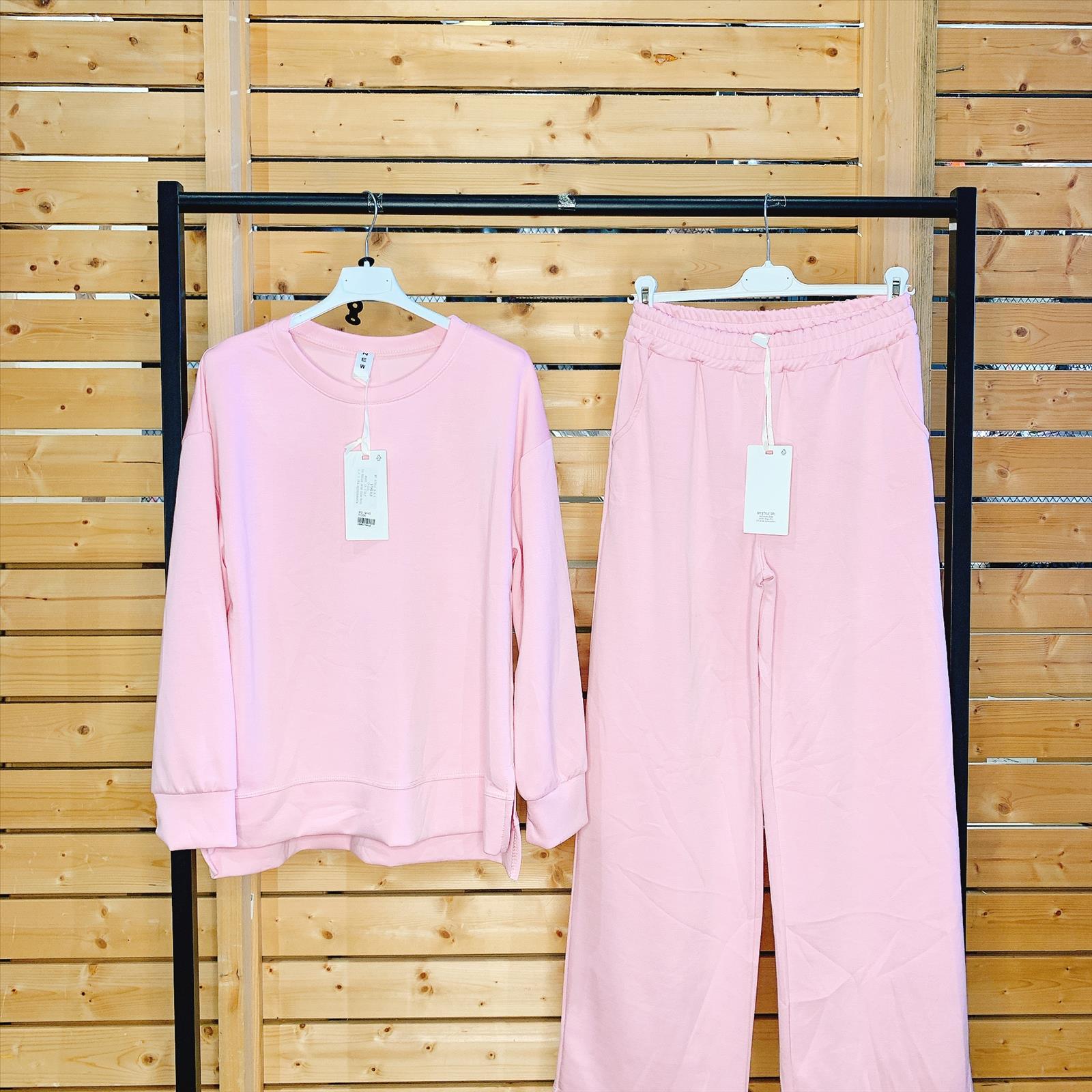 CAS CARA by Cherry´s GmbH - Damenbekleidung Pronto Moda
