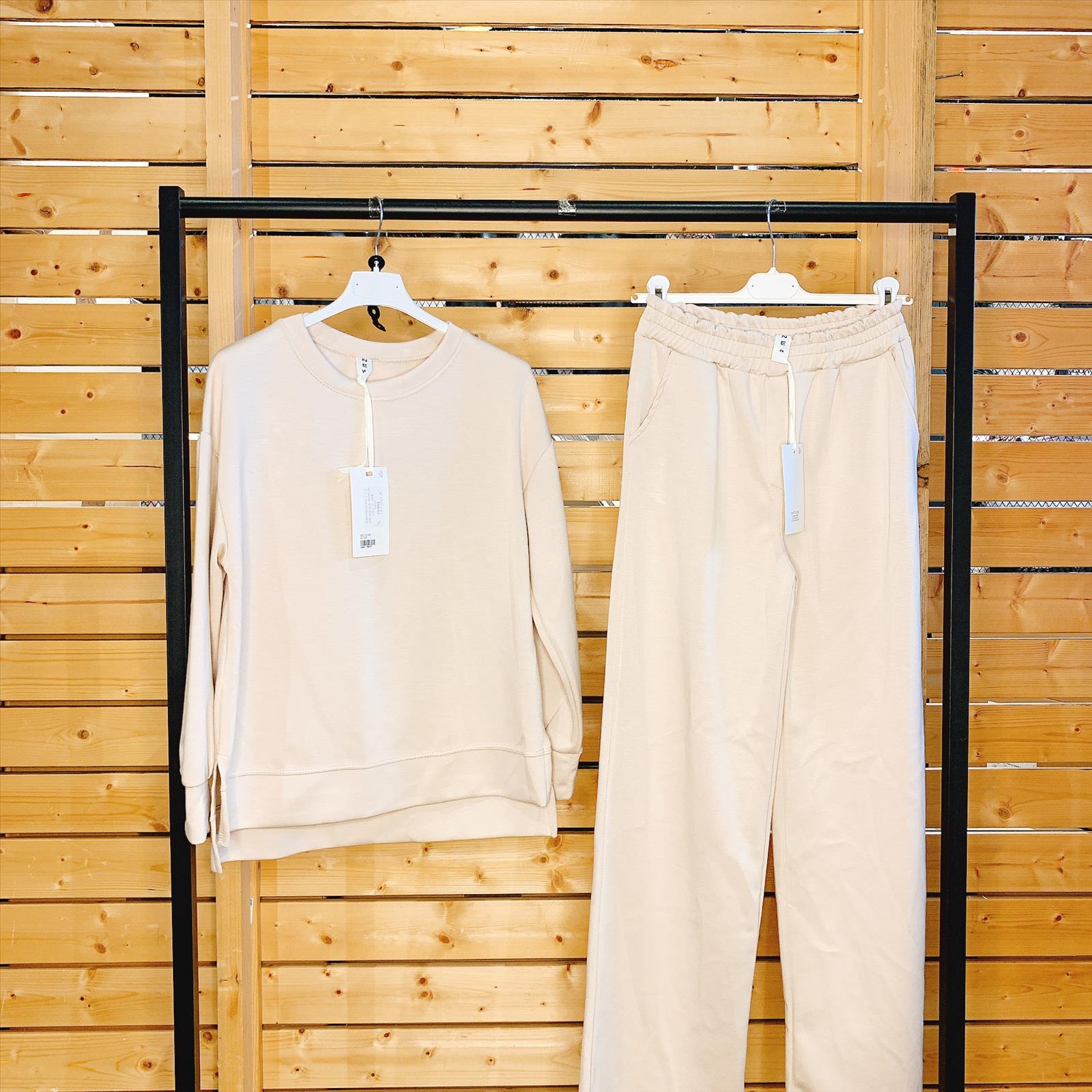 CAS CARA by Cherry´s GmbH - Damenbekleidung Pronto Moda
