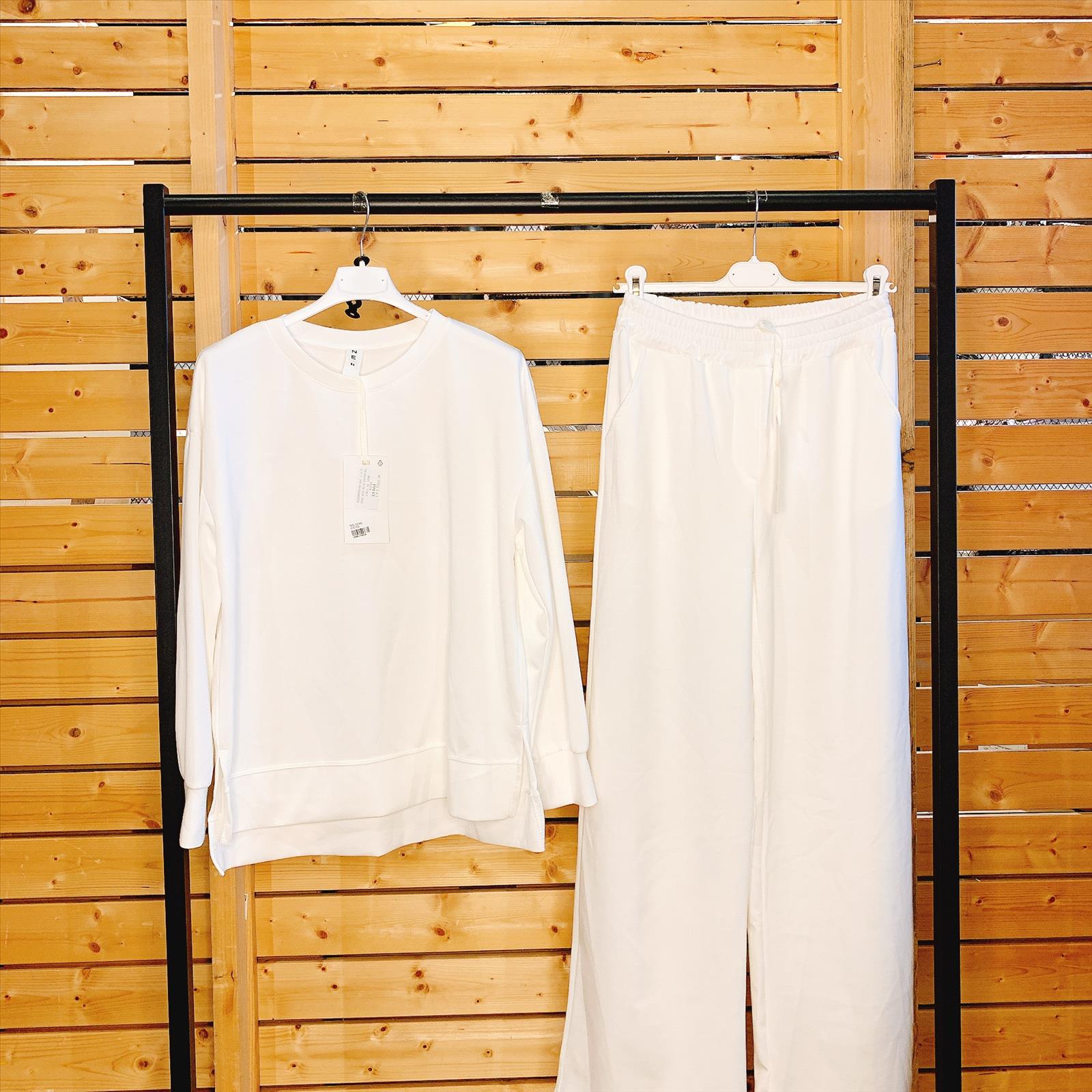 CAS CARA by Cherry´s GmbH - Damenbekleidung Pronto Moda