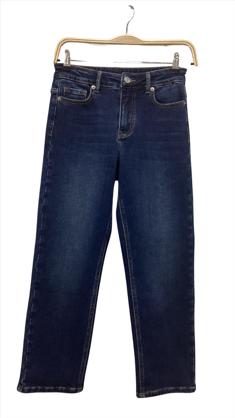 New York Life GmbH - Jacken, Sweats, Shirts und Hosen