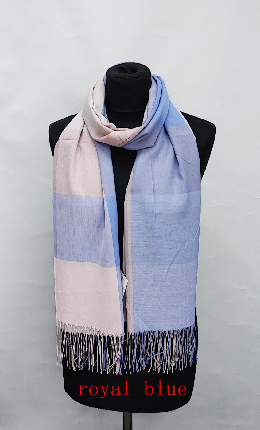 YOU ACCESSOIRES GMBH