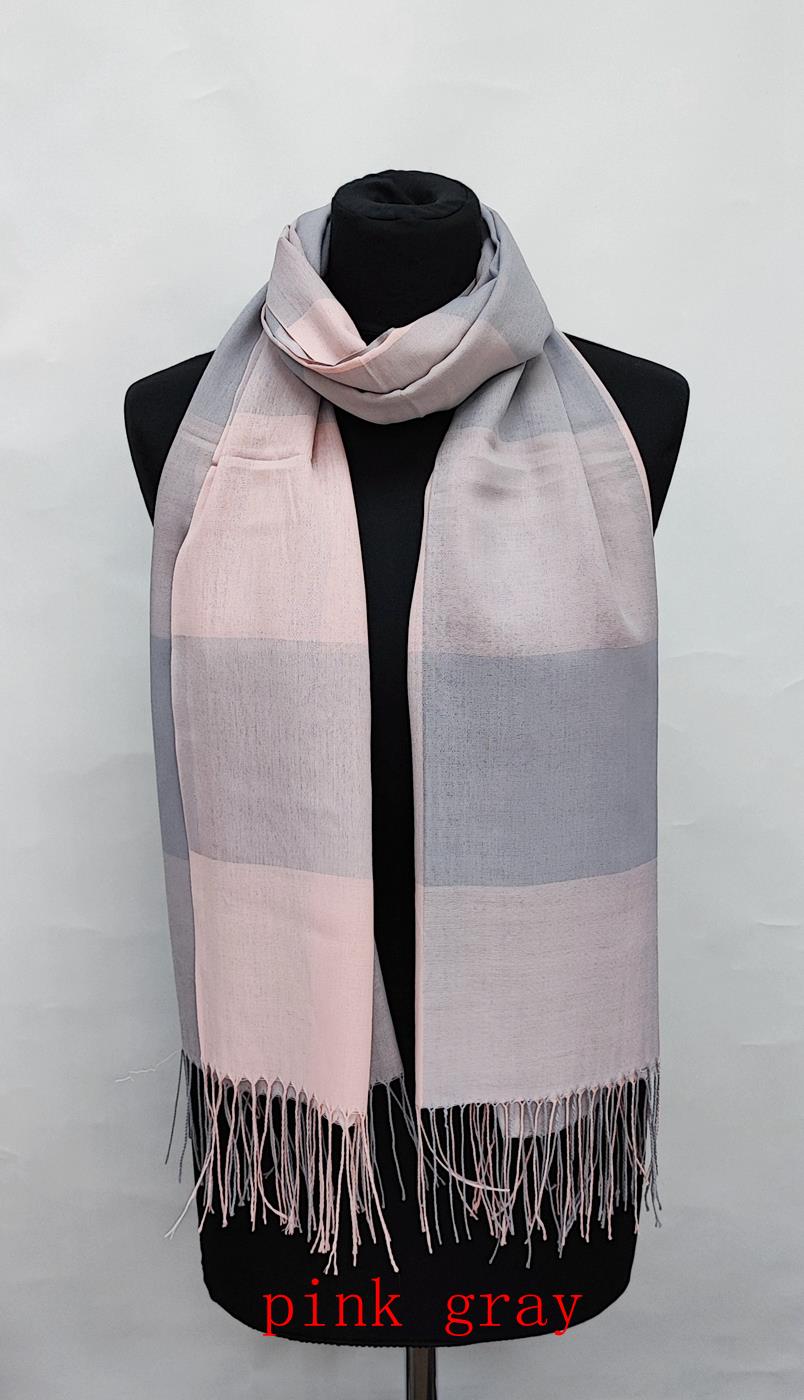 YOU ACCESSOIRES GMBH