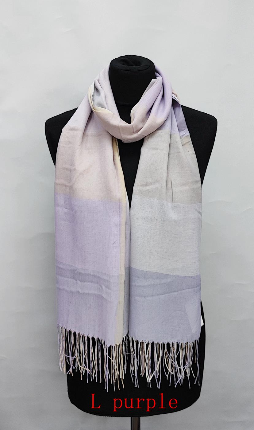 YOU ACCESSOIRES GMBH