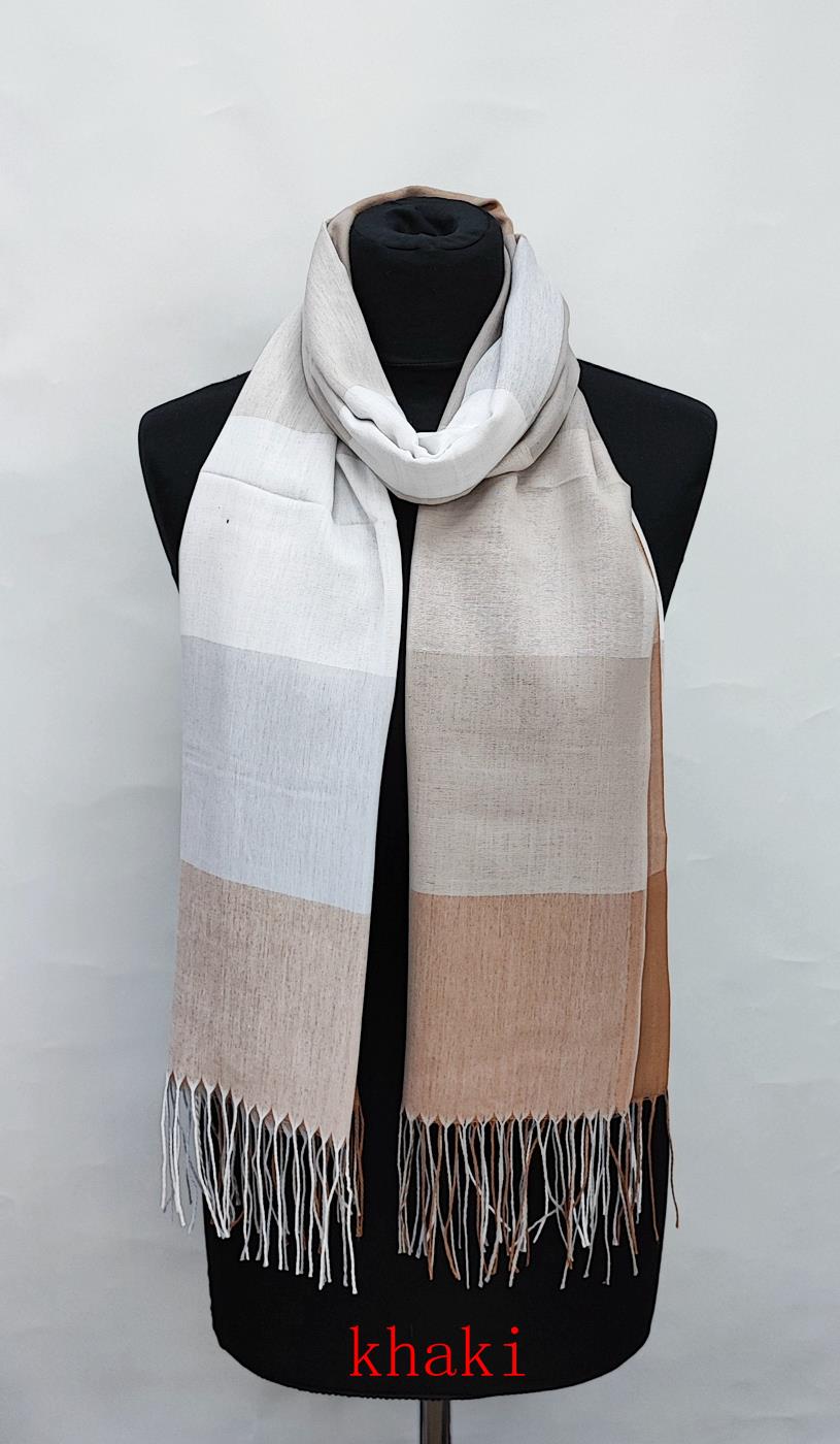 YOU ACCESSOIRES GMBH