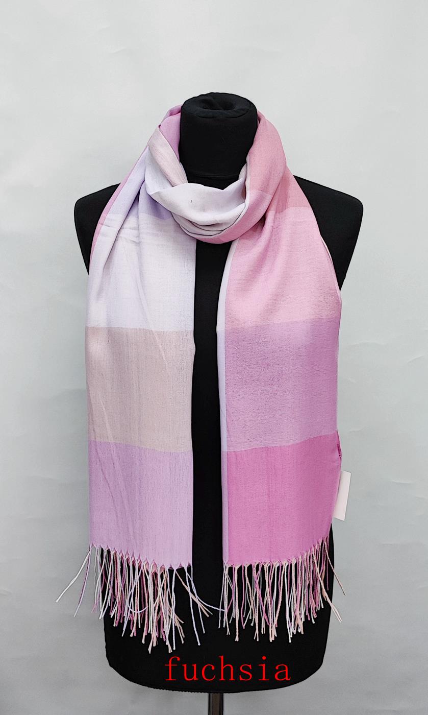 YOU ACCESSOIRES GMBH
