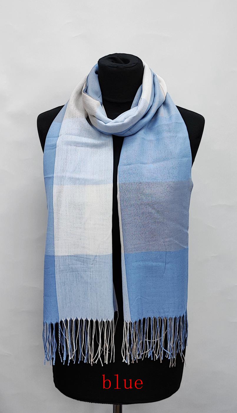 YOU ACCESSOIRES GMBH