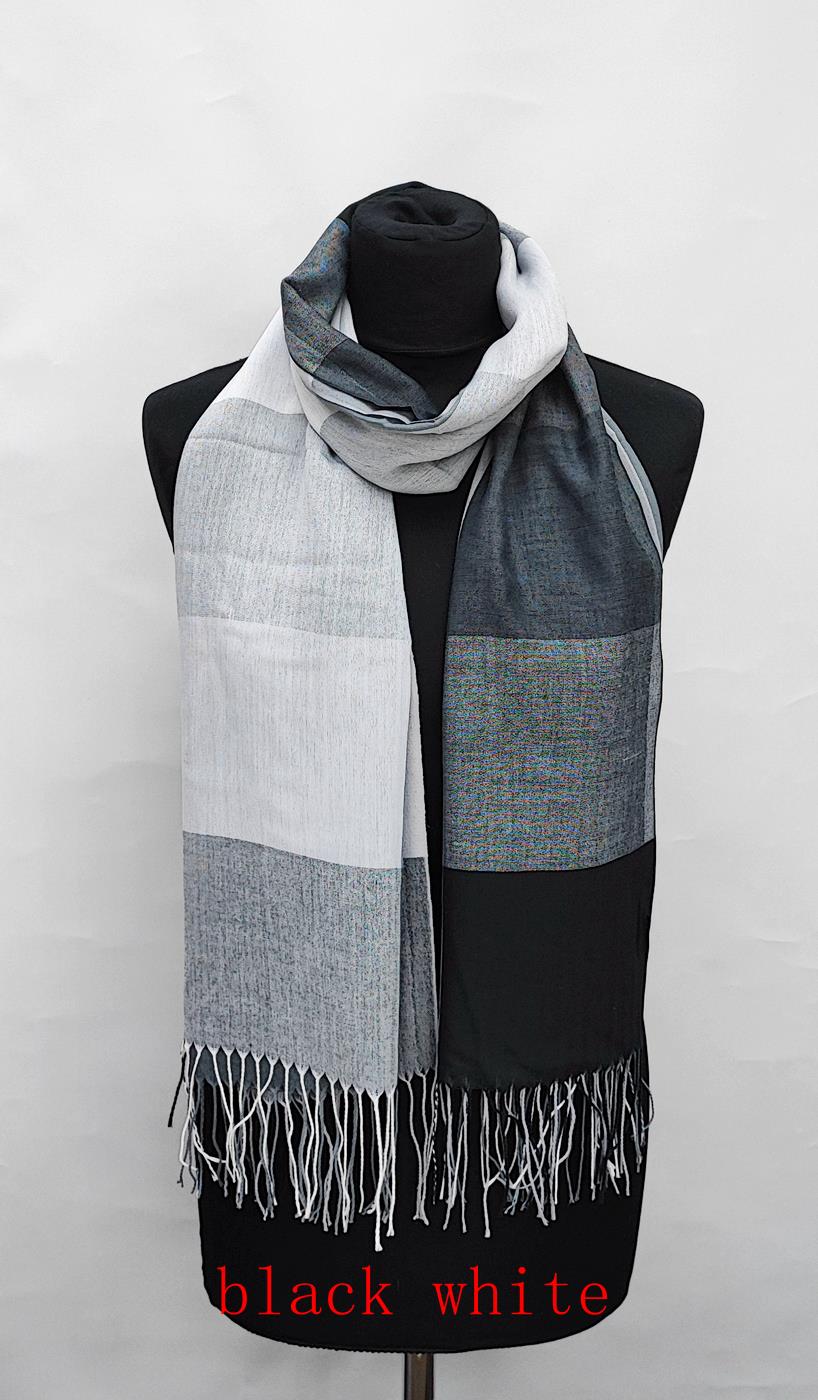 YOU ACCESSOIRES GMBH