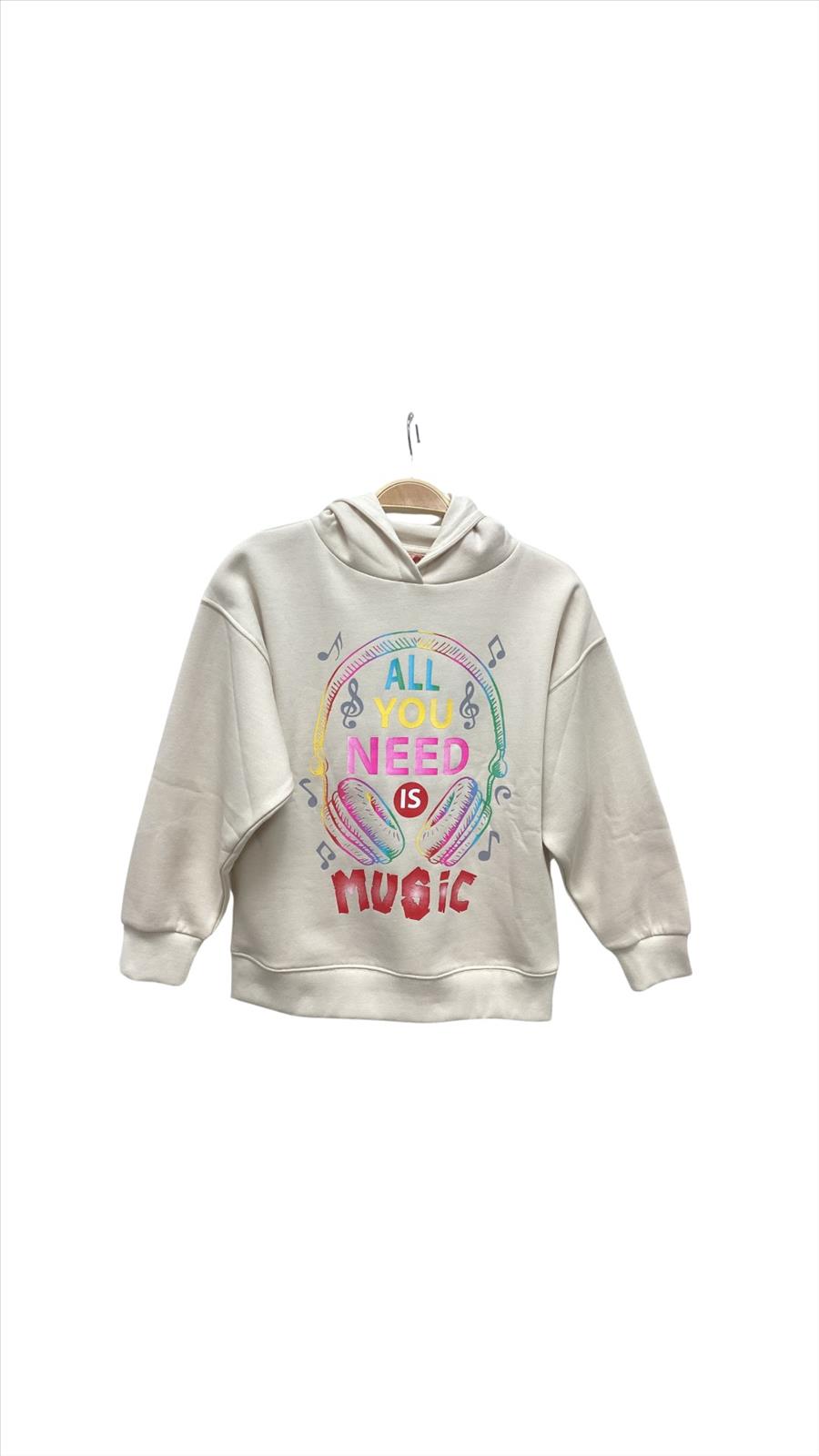 New York Life GmbH - Jacken, Sweats, Shirts und Hosen