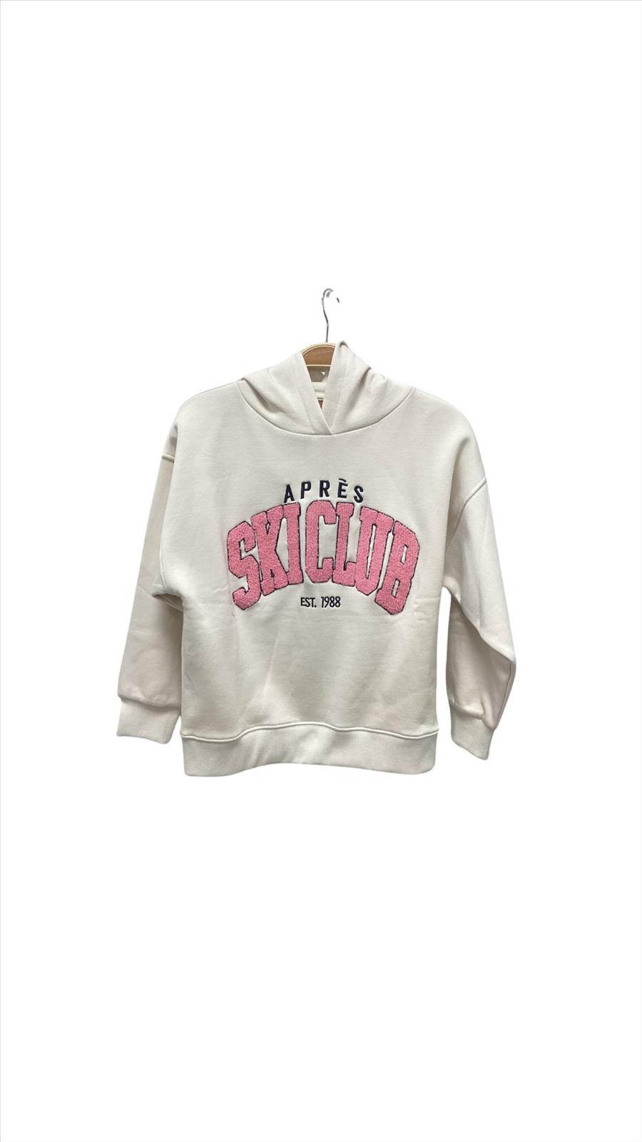 New York Life GmbH - Jacken, Sweats, Shirts und Hosen