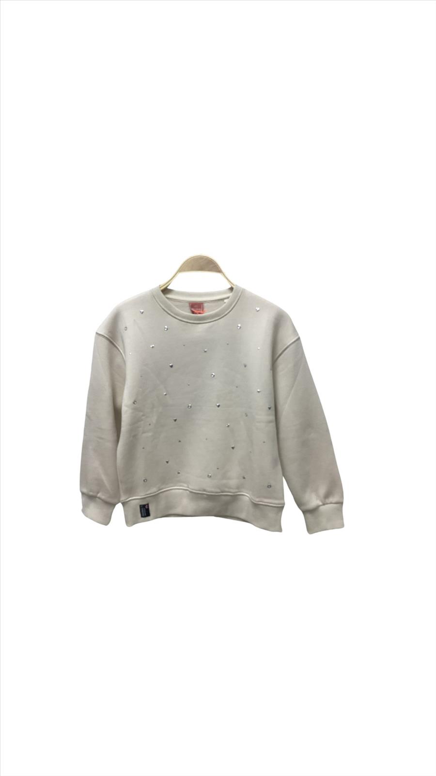 New York Life GmbH - Jacken, Sweats, Shirts und Hosen