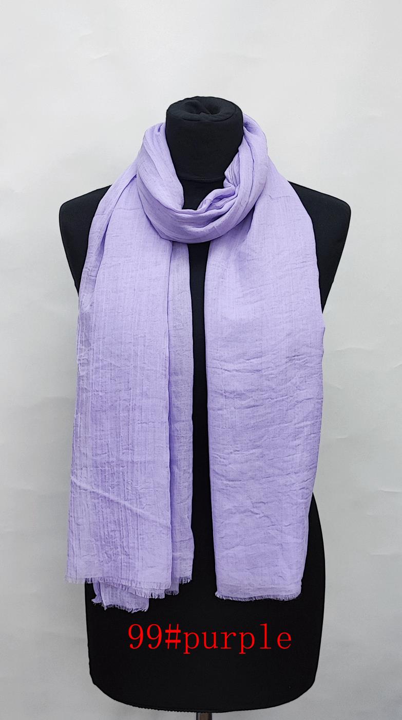 YOU ACCESSOIRES GMBH