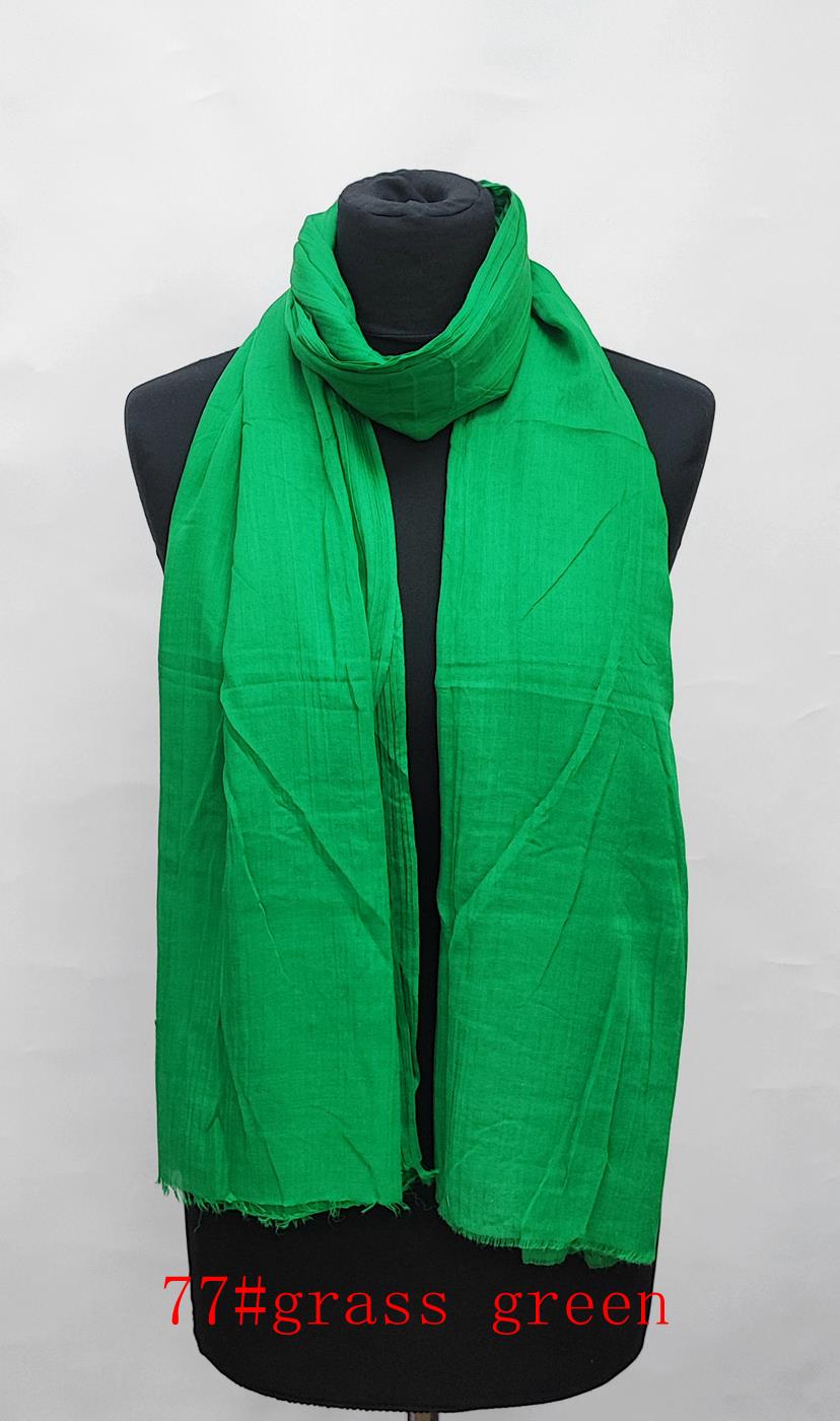 YOU ACCESSOIRES GMBH